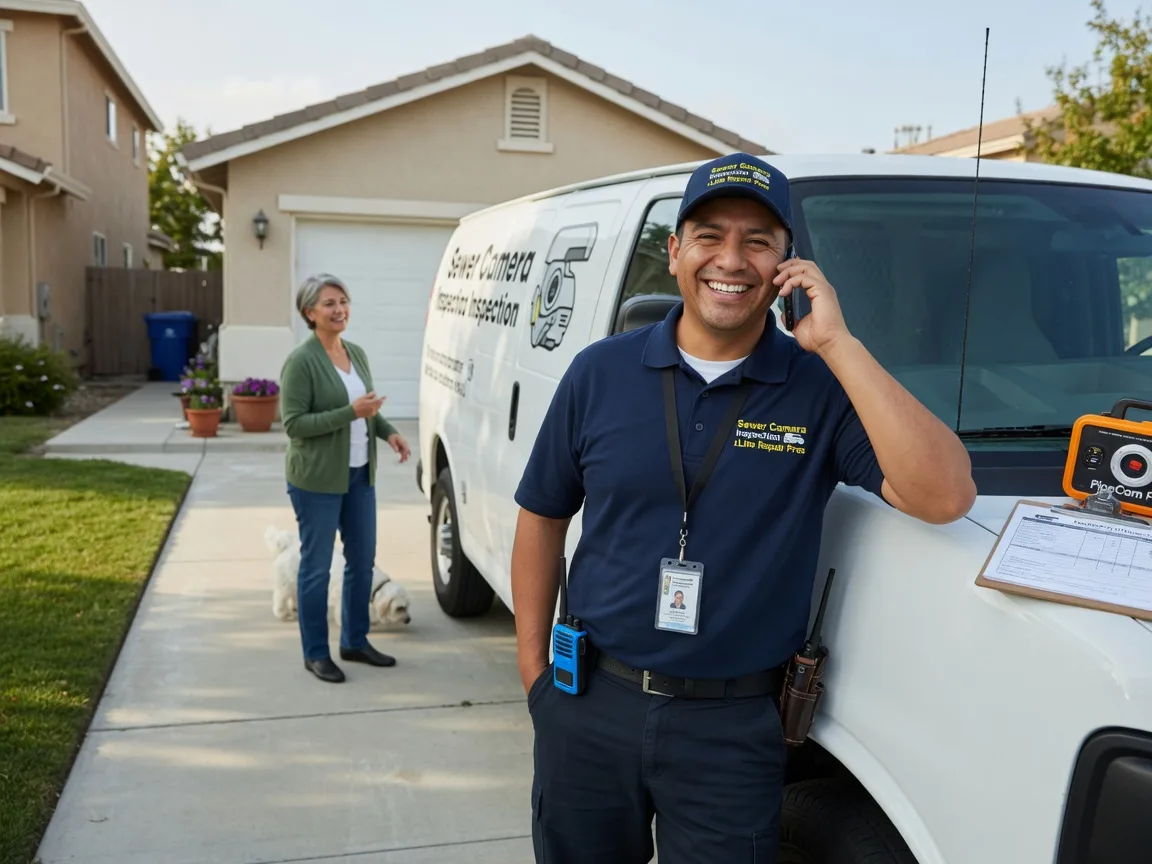 Sewer Line Repair Hoover, AL FAQs